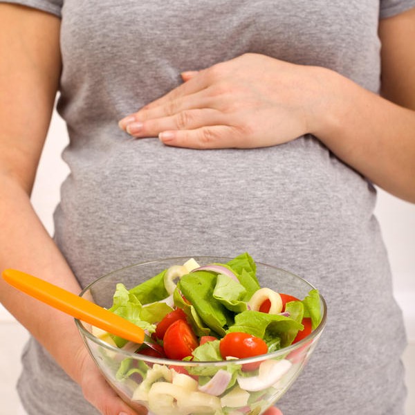 7-Nutrition-during-pregnancy-1-600x600